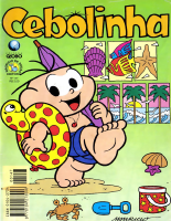 Cebolinha - 147 (1).pdf